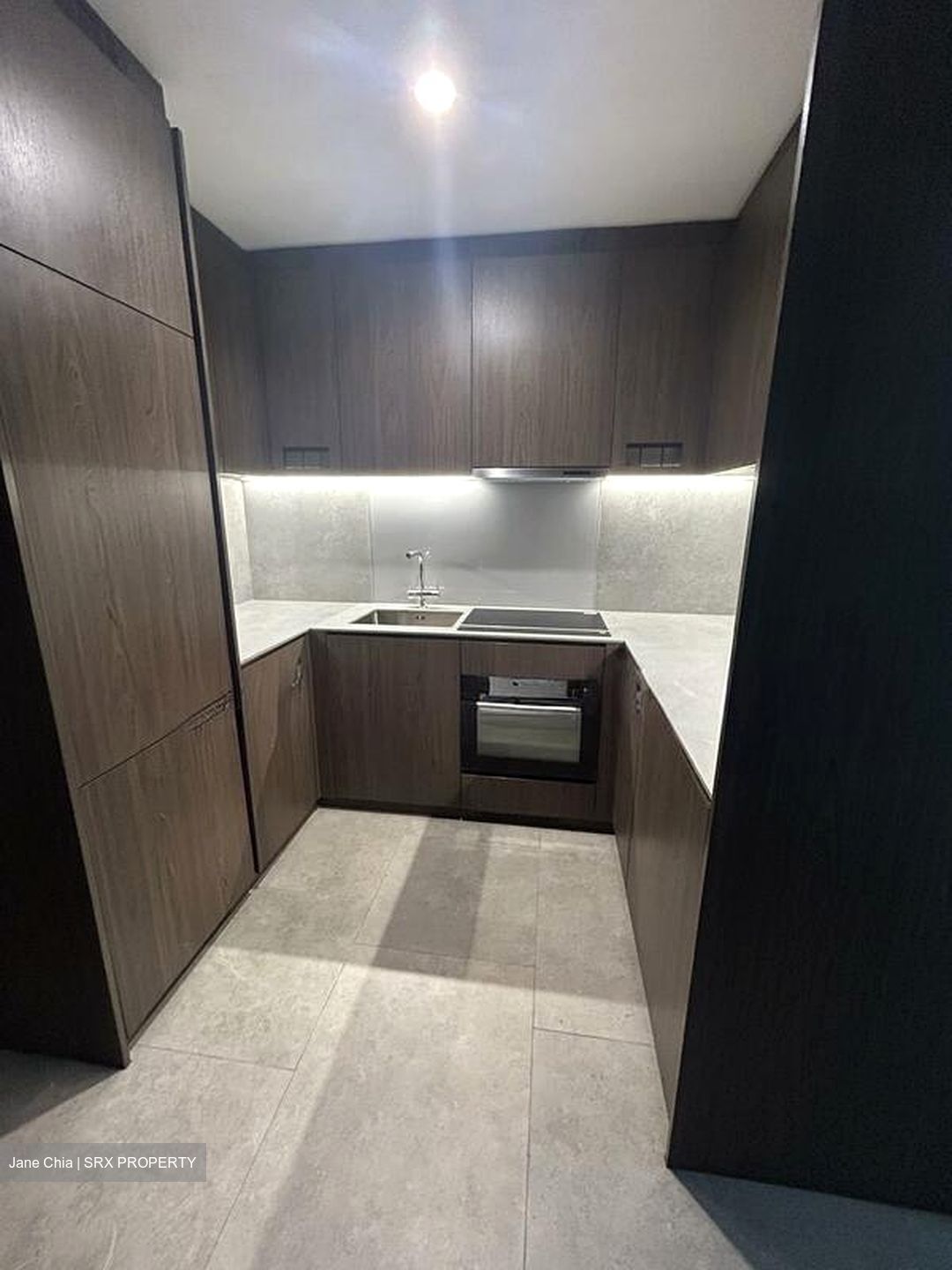 Midtown Modern (D7), Apartment #498796181